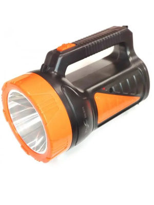 Taşınabilir Kamp El Feneri Işıldak Fener Lambası Solar Şarjlı Güneş Enerjili Energy EN-976