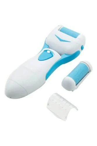 Hijyenik Topuk Temizleme Makinası Tc-1200